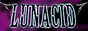 [Lunacid]