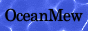 [oceanmew.com]