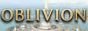[The Elder Scrolls Oblivion]